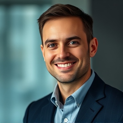 Markus Feldmann — online casino ohne lugas expert