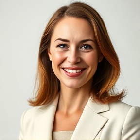 Sabine Kretschmer — online casino ohne lugas reviewer